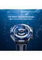 HUAWEI Smartwatch Watch Ultimate 2 Bild 12