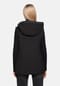 BETTY BARCLAY Wendejacke mit Kapuze Bild 31