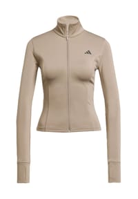 adidas - Trainingsjacke, schnelltrocknend, für Damen - CHABRN
