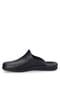 JOSEF SEIBEL Herren Hausschuh Belfort 450, schwarz Bild 10