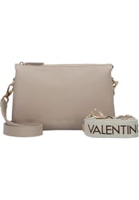 Valentino by Mario Valentino ZERO RE Umhängetasche, Kunstleder 