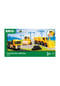 BRIO® World Baustellenfahrzeuge Bild 1
