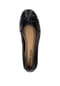 Seibel Ballerinas "Fenja 28", Leder, für Damen Bild 20