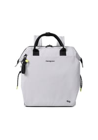 Hedgren String - String Daypack M 37.5 cm Laptopfach - black