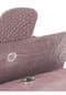 Cluty Abendtasche Echt Leder, Made In Italy Bild 16