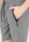 CRUZ Shorts Kanpur für vielseitige Sport- und Freizeitlooks Bild 9