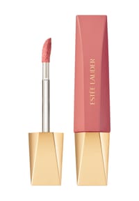 ESTĒE LAUDER - Pure Color Whipped Matte Liquid Lipstick - 921 AIR KISS