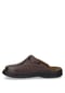 JOSEF SEIBEL Herren Clog Klaus, brasil/schwarz Bild 10