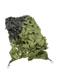 normani® - Tarnnetz 200x300 CloakTec - Woodland