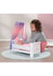 Baby Annabell® Puppenbett "Sweet Dreams" Bild 13
