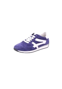 Gabor® - Sneaker für Damen - royalblau