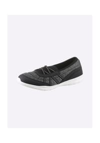 heine - Slipper - marine