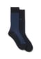 BOSS Socken, 2er-Pack, für Herren Bild 1