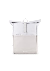 Bench. - Daypack 53 cm Laptopfach - hellgrau