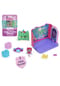 SPIN MASTER™ Deluxe Spielset Baby Box Katzenfreunde Bild 9