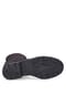 JOSEF SEIBEL Damen Stiefel Roxanna 03, moro Bild 12