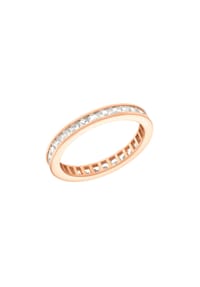 amor - Ring - Gold