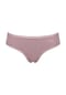 sloggi Damen Hipster-Slips, 6er Pack - GO Crush Hipster C6P, Unterhose, Stretch-Baumwolle Bild 12