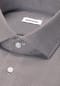 seidensticker Business Hemd Schwarze Rose Bild 9