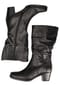 Gabor® Stiefel, Glattleder, für Damen Bild 11