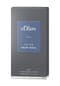 s.Oliver FOLLOW YOUR SOUL Men, After Shave Lotion Bild 3