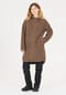 WHISTLER Fleecejacke Pioneer mit kuscheligem Material Bild 10