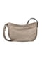 TOM TAILOR DENICE Schultertasche, Markenprägung, Kunstleder, für Damen Bild 12