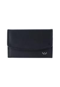 Golden Head® Polo - Polo Schlüsseletui Leder 10.5 cm - cognac