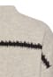 camel active Strickpullover mit weiten Ärmeln Bild 10