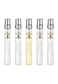 Escentric Molecules MOLECULE - Discovery Duft-Set - 