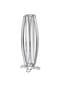 xavax® Kapselhalter/-ständer Kaffee-Kapselständer "Torre" für Nespresso, 40 Kap Bild 3