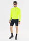ENDURANCE Fahrradjacke Tandori mit wind- und wasserdichter Eigenschaft Bild 10
