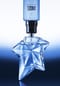 MUGLER ANGEL Eau de Parfum Refill Bild 5