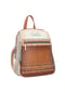 anekke Menire Menire City Rucksack 31 cm Bild 2