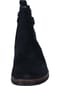 Gabor® Stiefeletten Bild 3