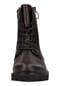 remonte® Boots D8671-01 Bild 3
