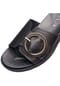 ara® Leder Pantoletten Bild 15