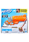 NERF Fortnite Blaster Flare Bild 12