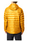 VAUDE Jacken Men's Batura Hooded Insulation Jacket Bild 10