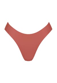 sloggi - Zero Feel 2.0 Slip, nahtlos, für Damen - 1597 QUIET TURQUO
