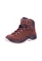 LOWA Wanderstiefel RENEGADE GTX MID Ws Bild 1