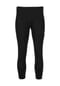SOS Baselayerhose Nuuk aus mulesingfreier Merinowolle Bild 1