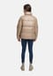 NAVAHOO® Kurzjacke Eispracht 14 Bild 9