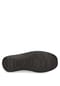 JOSEF SEIBEL Herren Slipper Anvers 67, granit Bild 13