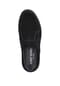 JOSEF SEIBEL Herren Slipper Enrico 19, schwarz Bild 14