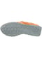 Cetti® Sneaker C848-Used tin ambar Bild 6