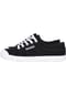 kawasaki Canvas sneakers Tennis trendy retro design Bild 9
