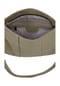 SURI FREY Crossbag, Quaste, Reißverschluss, für Damen Bild 3