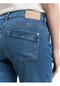 TOM TAILOR Jeanshose, 5-Pocket, für Damen Bild 10