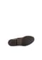 Gabor® Stiefeletten, Leder, für Damen Bild 9